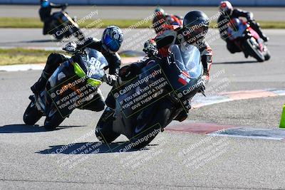 media/Jan-22-2023-Fastrack Riders (Sun) [[8956088f29]]/Level 2/Session 4 (Turn Turn 12)/